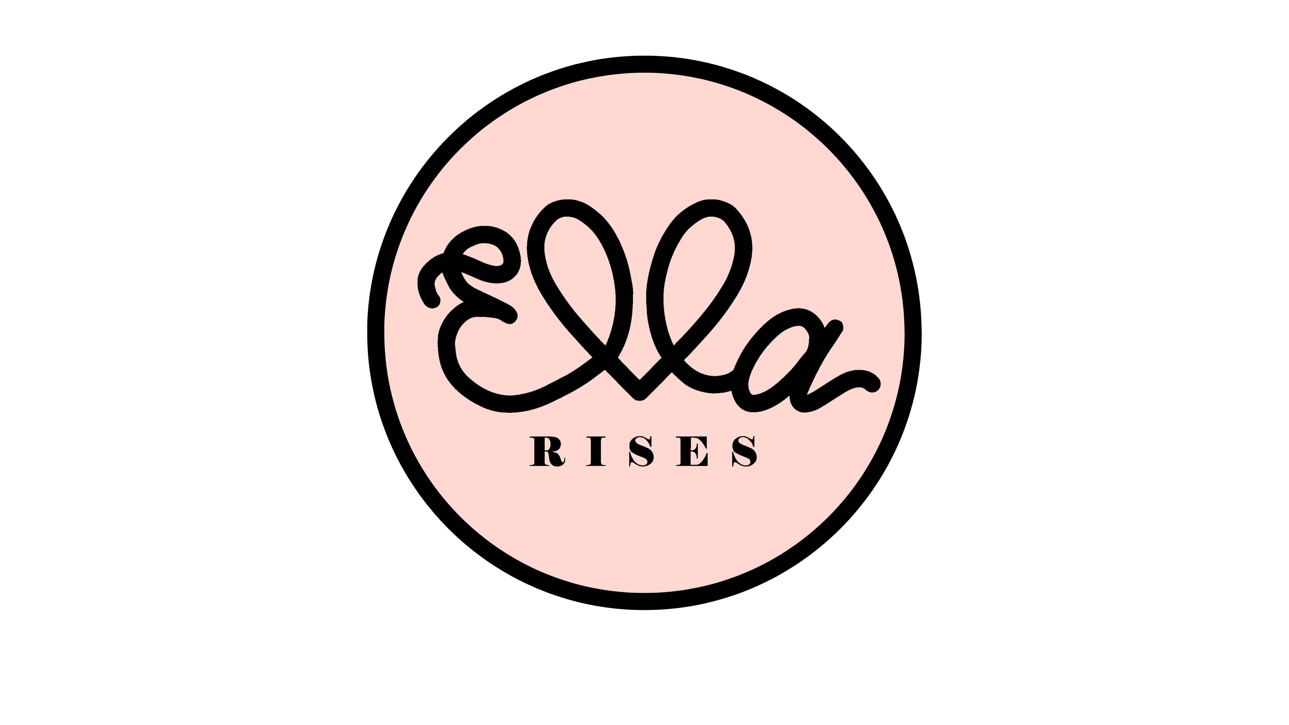Ella Rises